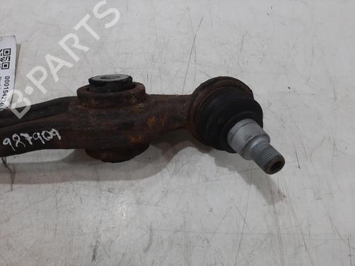Left front suspension arm LAND ROVER RANGE ROVER IV (L405) 4.4 SDV8 4x4 | BP30119379M12