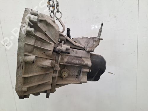 Gearbox DACIA DUSTER (HM_) 1.0 TCe 100 (HMMT) | BP36451976M3 - Image 3