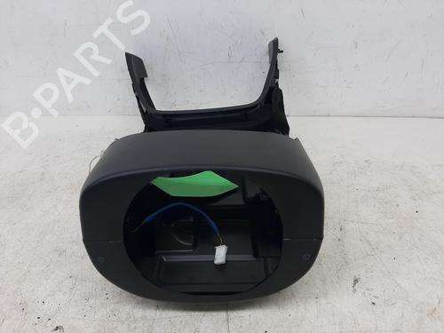 Used Other BMW 5 (G30, F90) M5 Competition (625 hp) 26783961