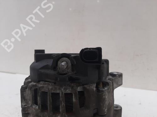 Alternator FORD KUGA II (DM2) 1.5 TDCi | BP35963166M7 - Image 6