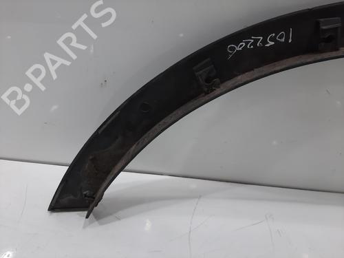 Other FORD KUGA II (DM2) 2.0 TDCi | BP36451777O1 - Image 5