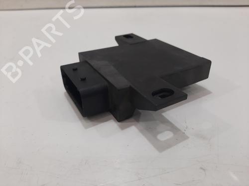 Control unit BENTLEY CONTINENTAL Coupe (3W_, 393) 6.0 | BP29636958M11 
