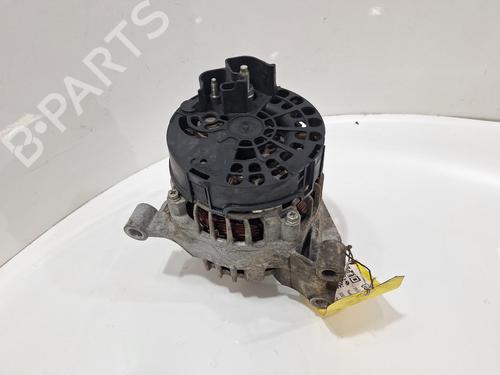 Alternator FIAT 500 (312_) 1.2 (312AXA1A) | BP38480935M7 - Image 5