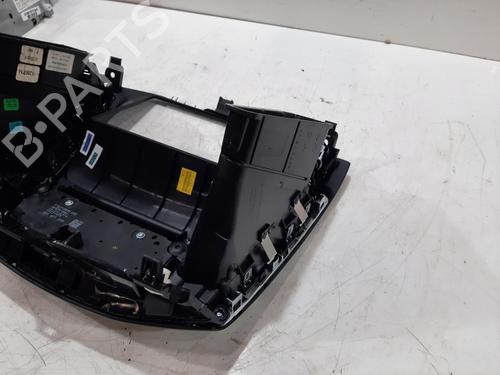 Radio FORD FOCUS III 1.5 EcoBoost | BP36662050E6  - Image 6
