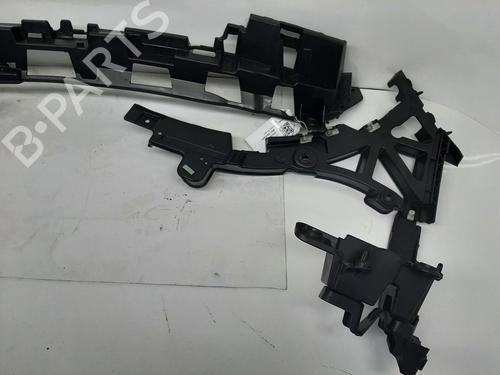 Support JAGUAR I-PACE (X590) EV400 AWD | BP26838584C155