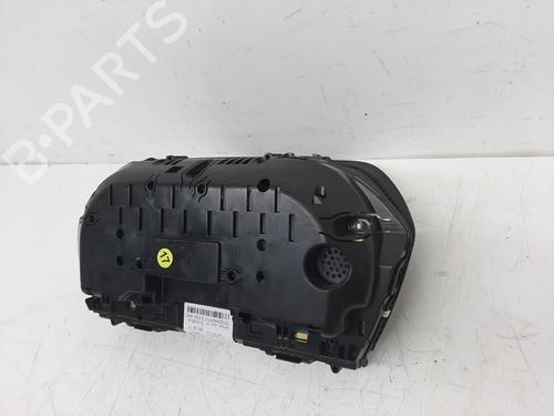 Instrument cluster BMW 2 Active Tourer (F45) 218 i | BP26804046C47 