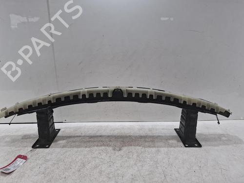 Used Crossmember Crossmember BMW 3 Convertible (E93) 320 i (170 hp) 40238284 40238284