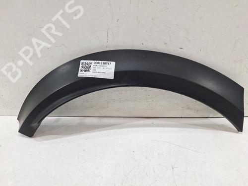 other-nissan-juke-f16_-2019-31879716 main image