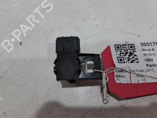 Electronic module HONDA HR-V (RU) 1.6 i-DTEC (RU8) | BP39241375M83 - Image 3