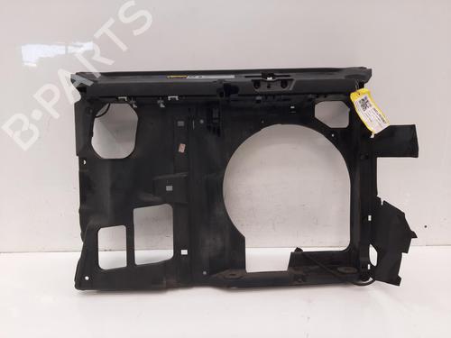 front-slam-panel-skoda-citigo-nf1-2011-2012-2013-2014-2015-2016-2017-2018-2019-37245121 main image