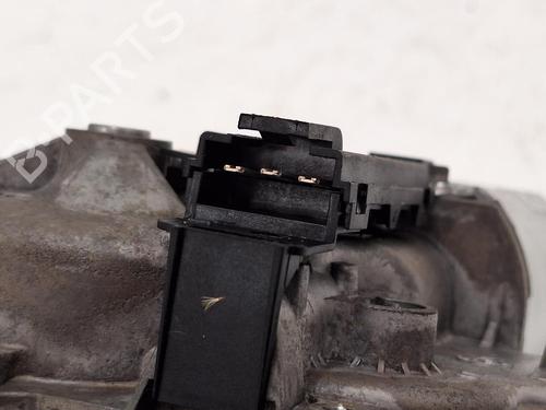 Rear wiper motor VAUXHALL INSIGNIA Mk I (A) Hatchback (G09) 1.4 (68) | BP28038311M102 