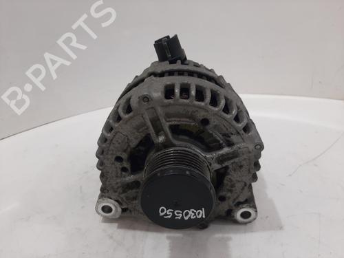 Used Alternator LAND ROVER FREELANDER 2 (L359) 2.2 TD4 4x4 (160 hp) 29883181