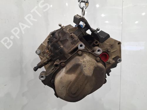 Gearbox FIAT PANDA (312_, 319_) 1.2 (312PXA1A) | BP29553515M3 