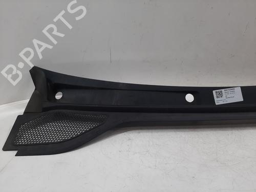 Scuttle panel AUDI Q2 (GAB, GAG) 35 TFSI | BP29741935C110 