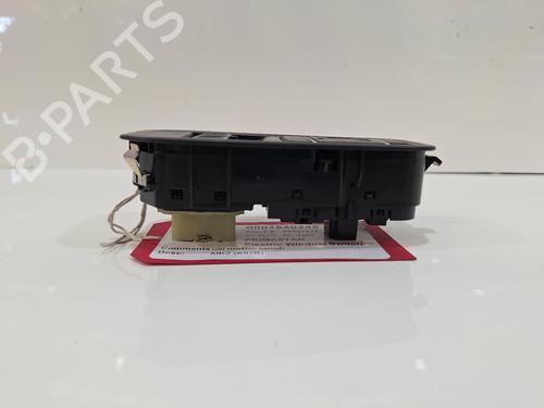 Right front window switch NISSAN PRIMASTAR Van (X82) 2.0 dCi 130 | BP39694594I26 - Image 3