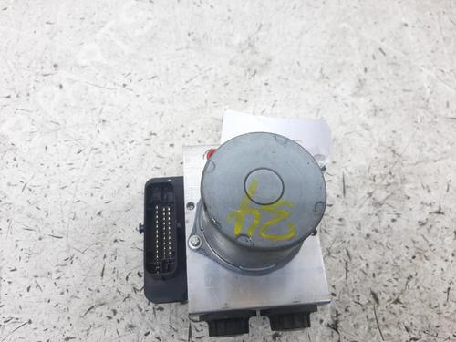 ABS pump FORD RANGER (TKE) 2.0 EcoBlue 4x4 | BP26768418M43 