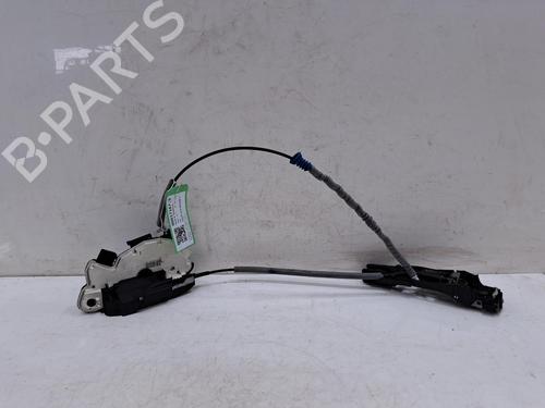 Used Other Other VW UP! (121, 122, BL1, BL2, BL3, 123) 1.0 (60 hp) 34733846 34733846