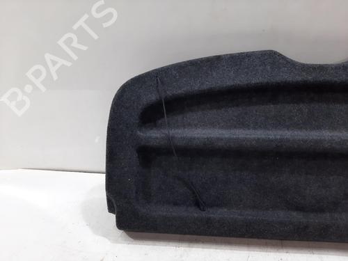 Hattehylde NISSAN MICRA V (K14) 0.9 IG-T | BP38180238C85 - Image 2