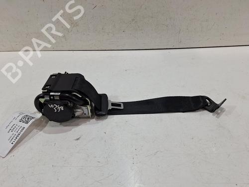 BP31537825O1 main image