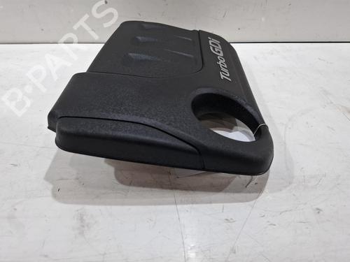 Upper protection KIA STONIC (YB) 1.0 T-GDi | BP38273504M93 - Image 6
