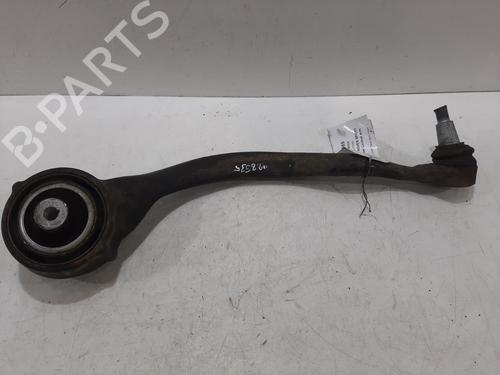 Right front suspension arm LAND ROVER RANGE ROVER SPORT II (L494) 4.4 SDV8 4x4 | BP30141665M13