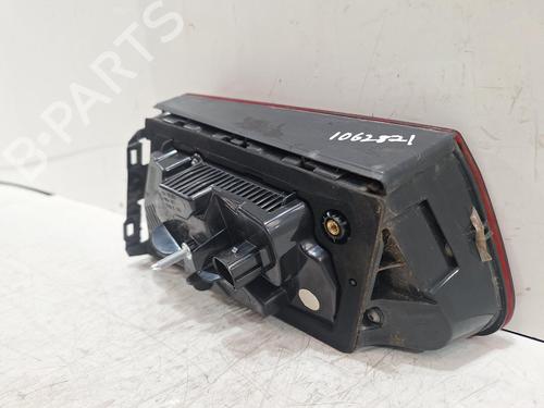 Left tailgate light AUDI A6 C7 (4G2, 4GC) 2.0 TDI | BP39743748C79 - Image 6
