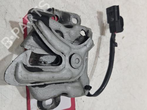 Serrure capot SUZUKI IGNIS III (MF, FF) 1.2 Hybrid (ATK412) (83 hp) 32380526