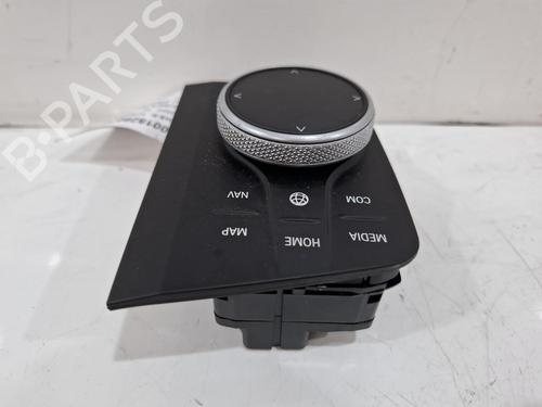 Switch BMW 2 Gran Coupe (F44) 218 i | BP39080598I30 - Image 3
