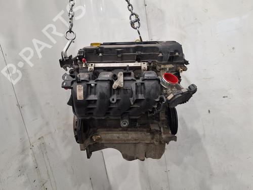 Engine VAUXHALL CORSA Mk IV (E) (X15) 1.4 | BP26855397M1 - Image 2