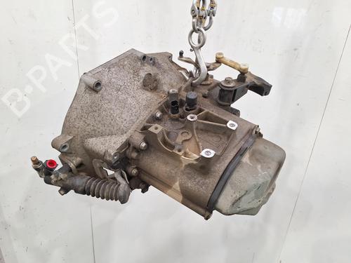 Gearbox CITROËN C3 III (SX) 1.2 VTi 82 | BP35923335M3 - Image 3