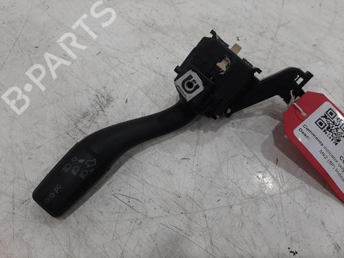 Switch AUDI A3 Sportback (8PA) 1.6 TDI | BP26857301I30 