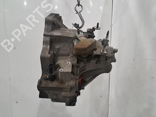 Gearbox HONDA FR-V (BE) 1.7 (BE1) | BP26796901M3 
