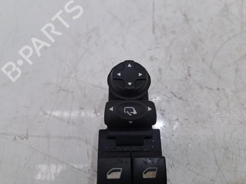 Switch CITROËN C4 II (NC_) 1.6 HDi 90 | BP35963216I30 - Image 6