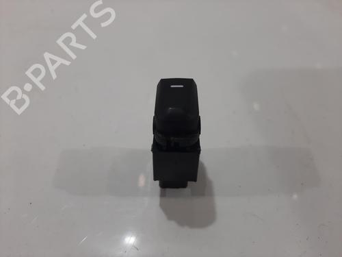 Used Switch HYUNDAI ix35 (LM, EL, ELH) 1.7 CRDi (116 hp) 29883782