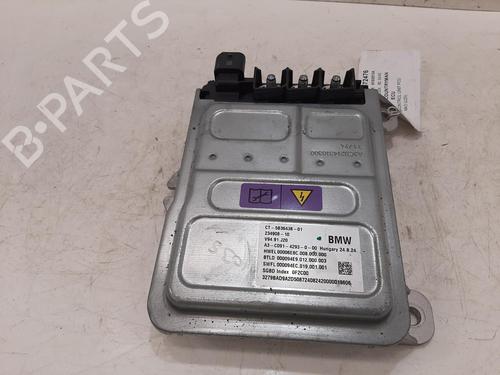 Control unit MINI MINI COUNTRYMAN (U25) 1.5 C | BP35962677M11 - Image 3