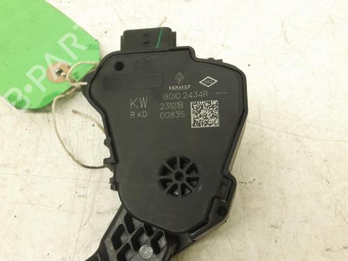 Pedal DACIA SANDERO III 1.0 TCe 90 | BP26756456I4 - Image 3