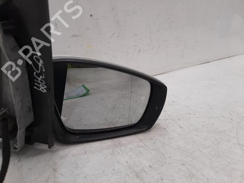 Used Right mirror Right mirror 36879264 36879264