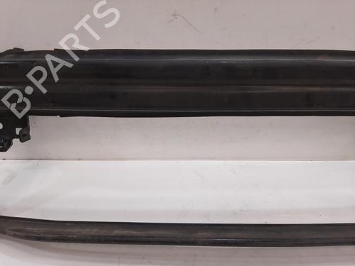 Other SEAT LEON (5F1) 1.2 TSI | BP34478659O1  - Image 5