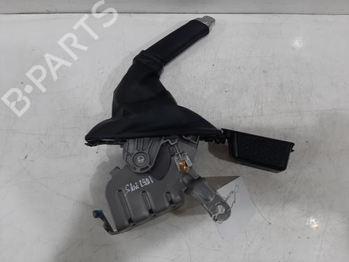 Used Hand brake Hand brake FORD PUMA (J2K, CF7) 1.0 ST EcoBoost mHEV (170 hp) 36594366 36594366