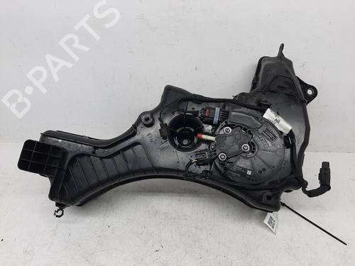 Used AdBlue tank FORD TRANSIT COURIER B460 Box Body/MPV 1.5 TDCi (95 hp) 26854421