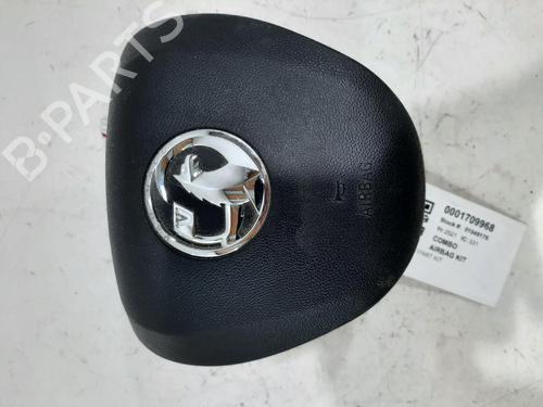other-vauxhall-combo-mk-iv-e-box-bodympv-k9-2018-34533743 main image