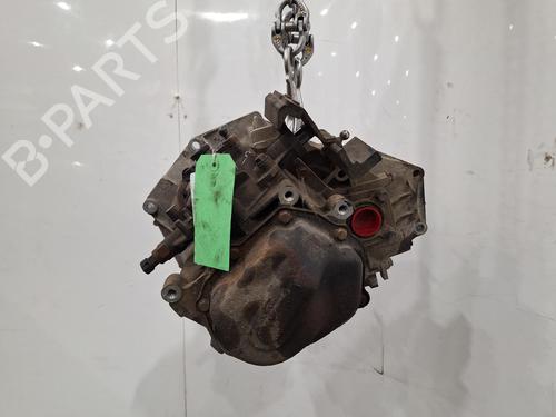 Gearbox FIAT 500 (312_) 1.2 (312AXA1A) | BP39965130M3 - Image 6