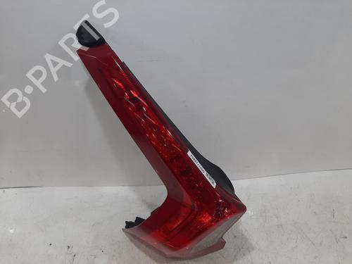 Left taillight VOLVO V60 I (155) 1.6 DRIVe | BP34733205C34 - Image 4
