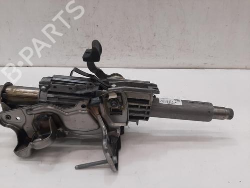 Steering column AUDI Q5 (8RB) 2.0 TDI quattro | BP37666525M21 - Image 6