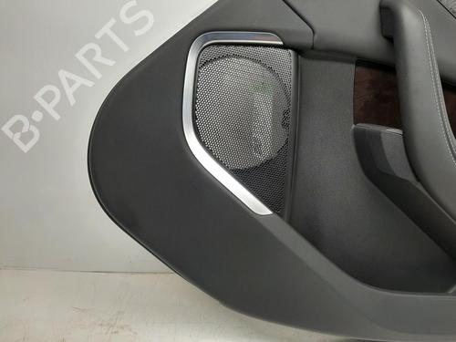 Andre JAGUAR I-PACE (X590) EV400 AWD | BP26757838O1