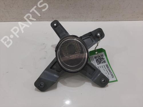 Used Other HYUNDAI i10 II (BA, IA) 1.0 (67 hp) 33179795