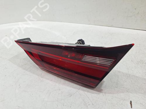 Right taillight BMW 1 (F40) M 135 i xDrive | BP32026995C35 - Image 3