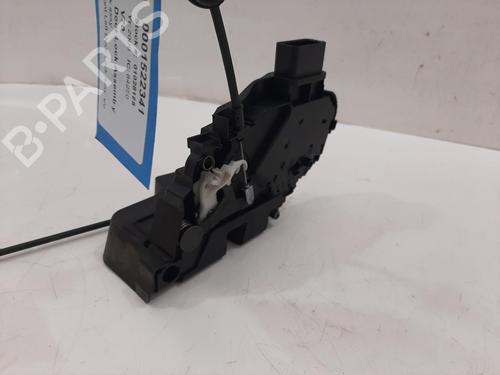 Other VOLVO V70 III (135) 2.0 D | BP29397806O1 