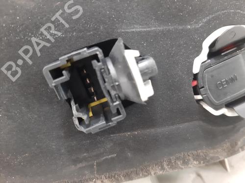 Right taillight RENAULT GRAND SCÉNIC III (JZ0/1_) 1.5 dCi (JZ09, JZ0D, JZ10, JZ14, JZ1G, JZ29, JZ2C) | BP30057874C35 