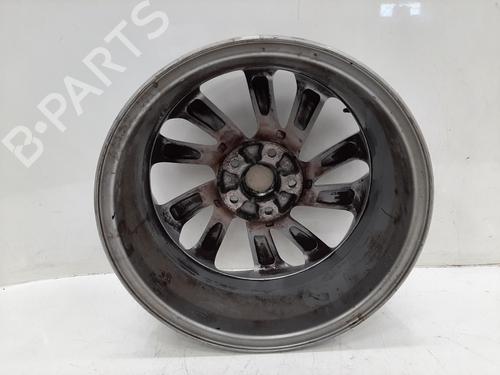 Rim HYUNDAI TUCSON (TL, TLE) 1.7 CRDi | BP26853985C45 